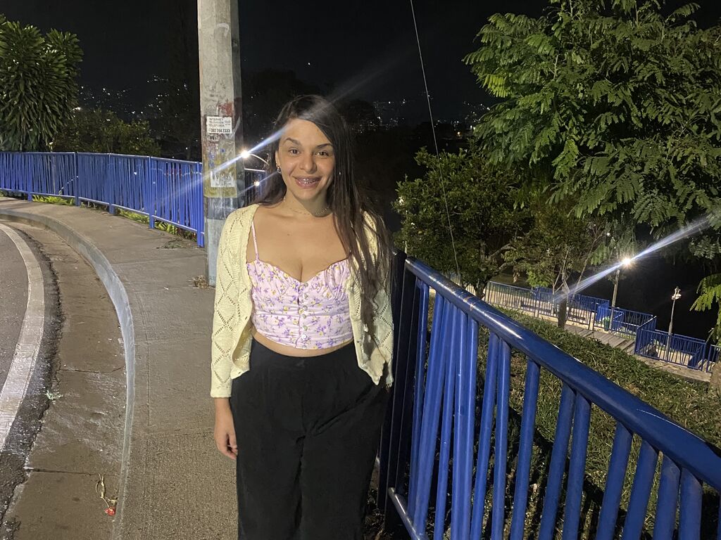 Maria Catalina Picture